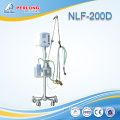 medical CPAP system NLF-200D